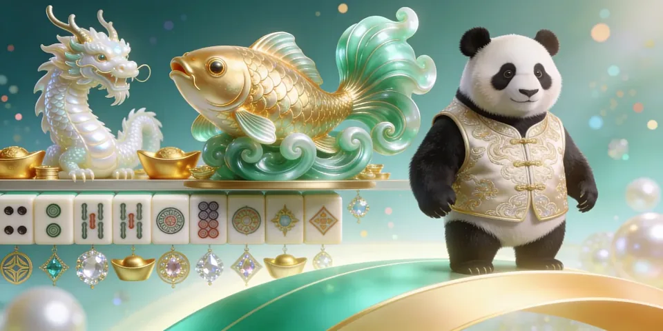 91kiss 91kiss | Live Baccarat and Slots in Malaysia